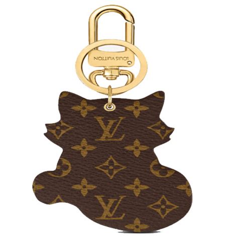 louis vuitton foxy lv|louis vuitton light up.